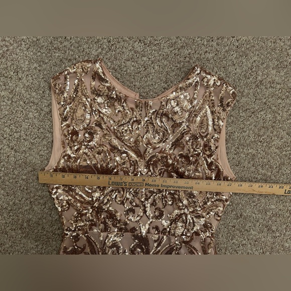 SOLD - Picture 9 of 12